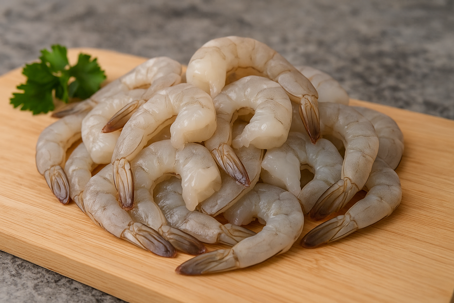 Camarones