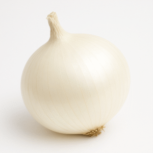 Cebolla Blanca