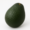 Aguacate