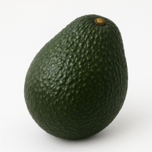 Aguacate