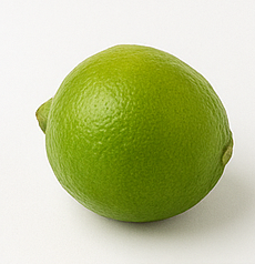 Limon sin semilla