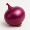 Cebolla Morada