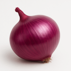 Cebolla Morada