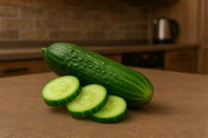 Pepino