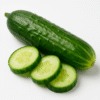 Pepino