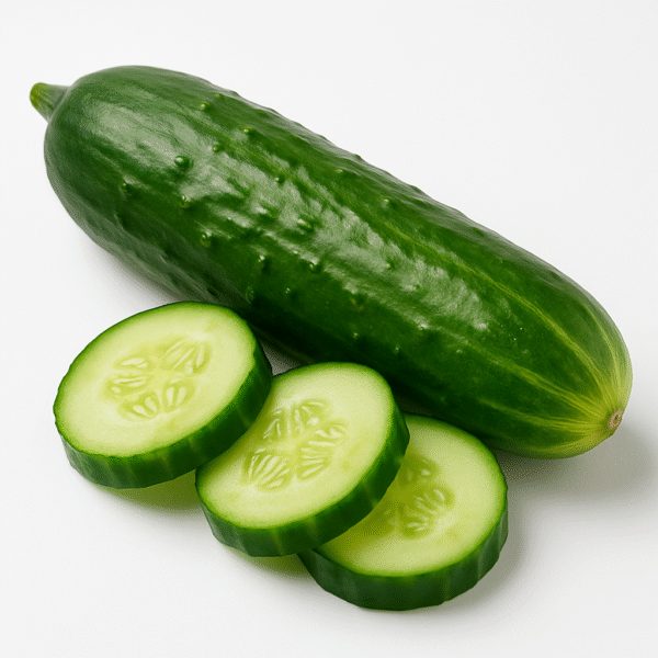 Pepino