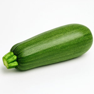Calabaza