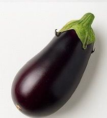 Berenjena