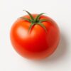 Tomate