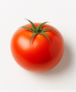 Tomate