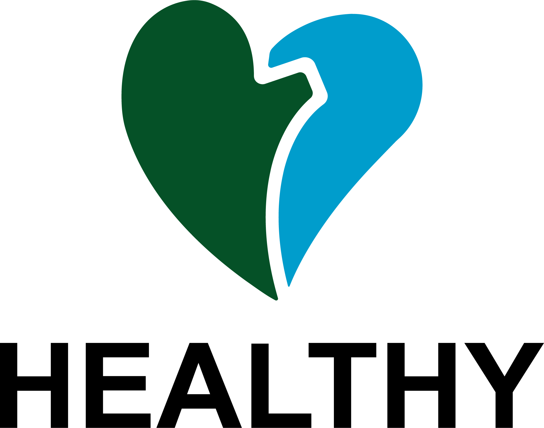 healthyy.com.mx