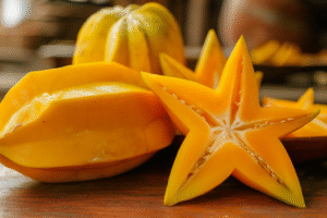 Carambolo