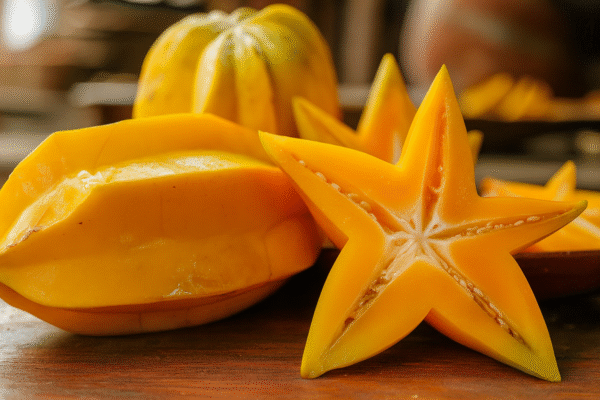 Carambolo