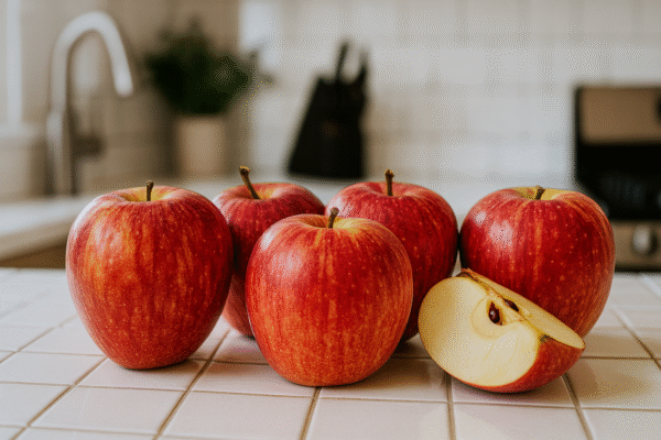 ChatGPT Image 18 sept 2025, 21_29_21 Manzana Royal Gala