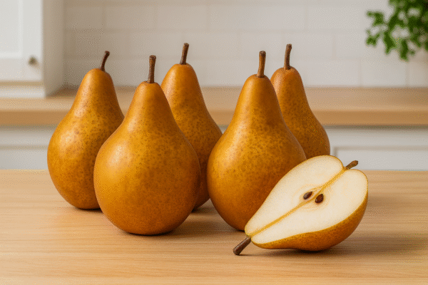 ChatGPT Image 18 sept 2025, 21_46_28 Pera Bosch