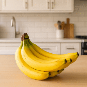 Platano Tabasco