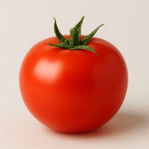 Jitomate Bola
