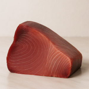 Atun Aleta Azul ¨Bluefin¨