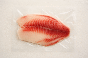 Tilapia 100 % Carne