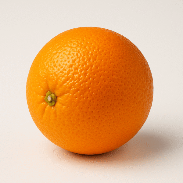Naranja Valencia