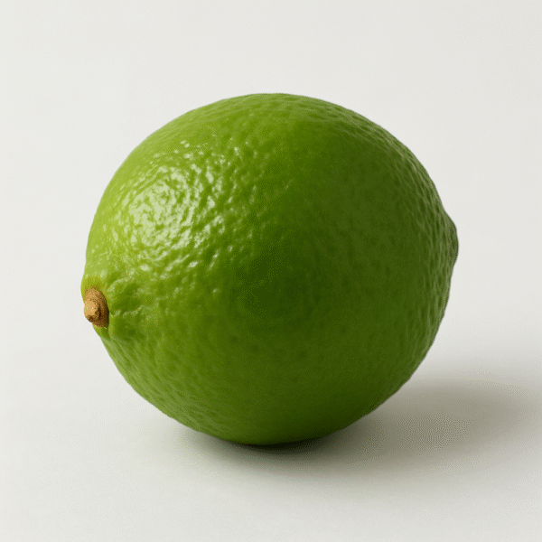 Limon s/semilla