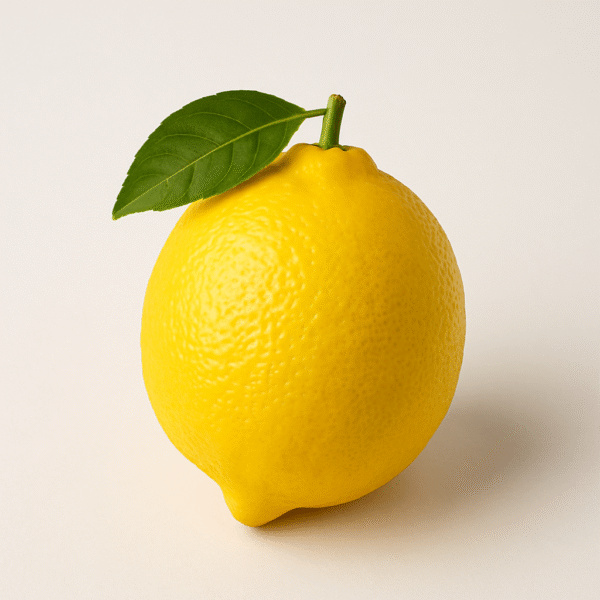 Limon Eureka
