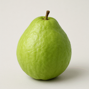 Guayaba