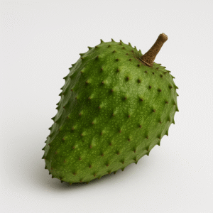 Guanabana