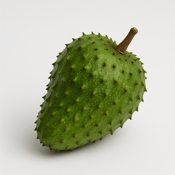 Guanabana