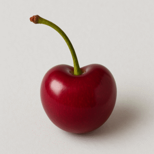 Cereza