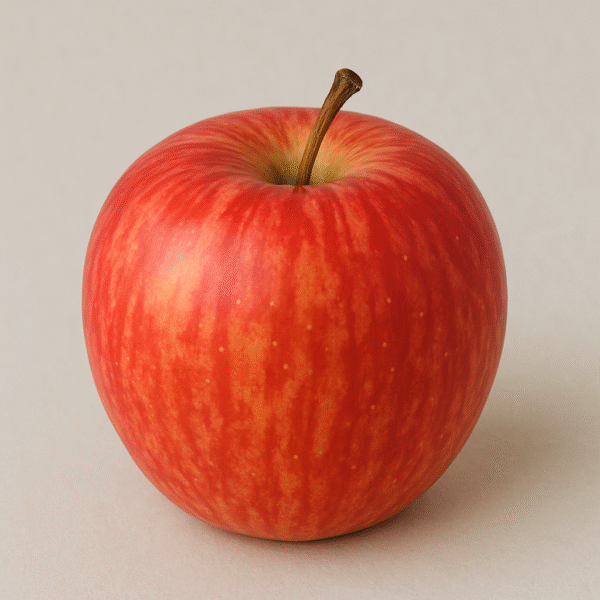 Manzana Royal Gala