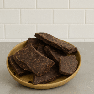 Chocolate Amargo al 70 % Agranel TURIN