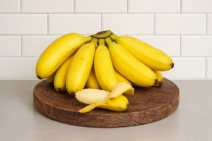 Platano Dominico