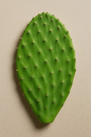 Nopal Limpio
