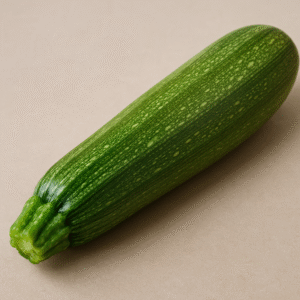 Calabaza Italina