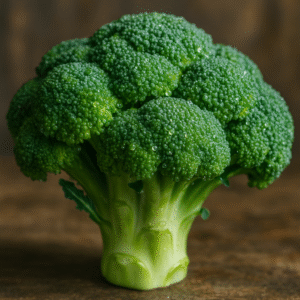 Brocoli