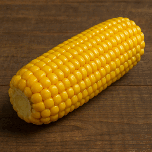 Elote Dorado