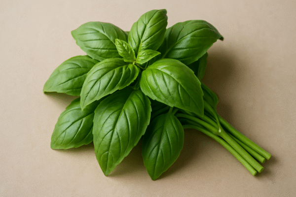 Albahaca