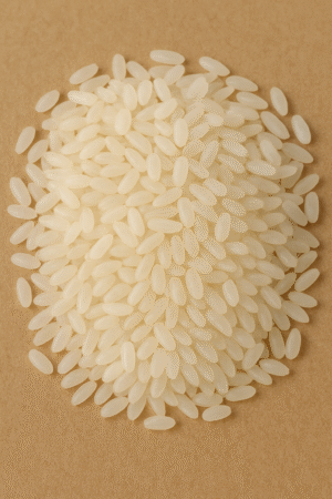 Arroz