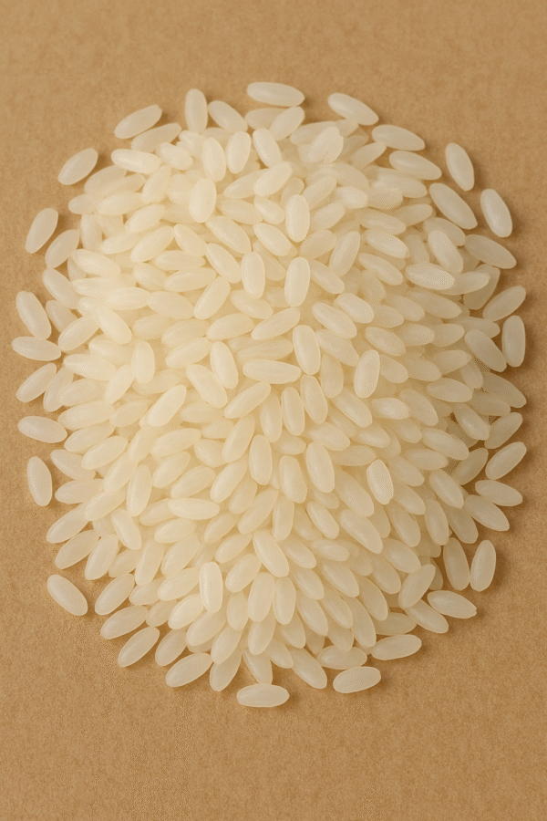 Arroz
