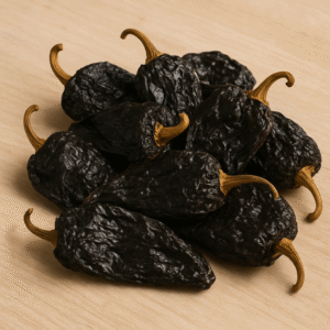 Chile Ancho