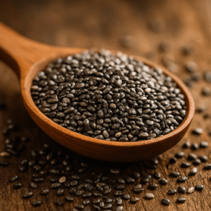 Chia