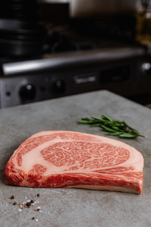 Wagyu