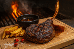 Tomahawk