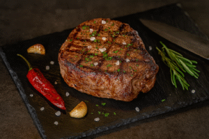 Carne Kobe