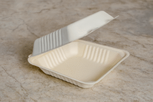 Compostables INIX