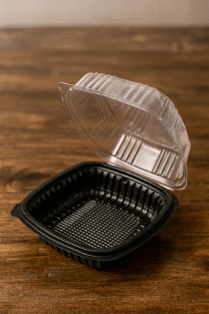 Contenedores para Comida INIX