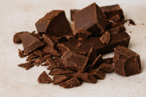 Chocolate Semi Amargo Agranel Turin