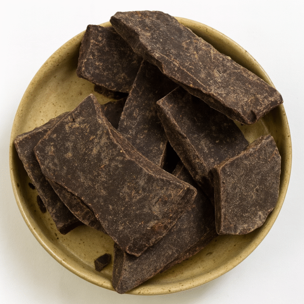 Chocolate Amargo Agranel Turin