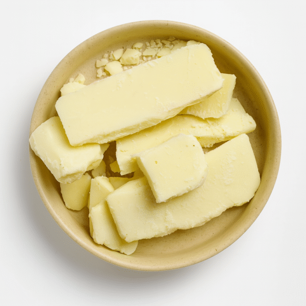 Chocolate Blanco Agranel Turin
